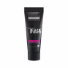 Curaprox Black Is White Dentifrice Blanchissante 10ml