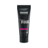 Curaprox Black Is White Pasta de Dientes Blanqueadora 10ml