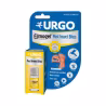 Urgo Filmogel Post Picaduras de Insectos 3,25ml