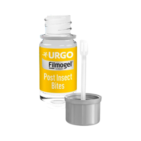 Urgo Filmogel Pós Picadas de Insetos 3,25ml