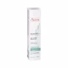 Avène Cicalfate+ Gel Cicatrice Remodelant 40ml