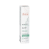 Avène Cicalfate+ Scar Remodeling Gel 40ml