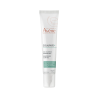 Avène Cicalfate+ Gel Remodelador de Cicatrices 40ml