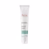 Avène Cicalfate+ Gel Remodelador de Cicatrizes 40ml