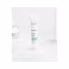 Avène Cicalfate+ Gel Remodelador de Cicatrizes 40ml