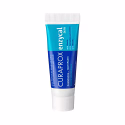 Curaprox Enzycal Zero Flúor 10ml