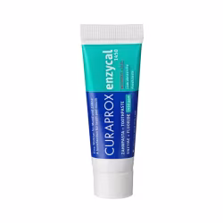 Curaprox Enzycal 1450 10ml