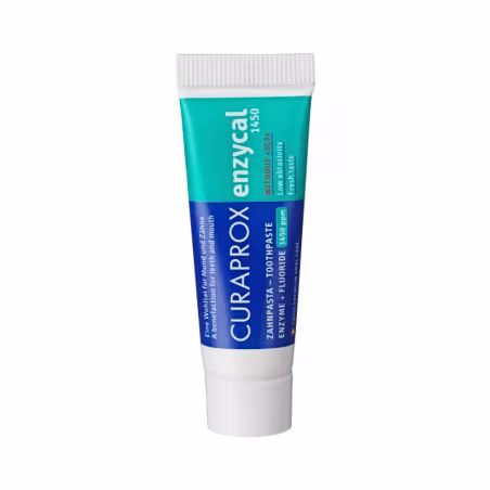 Curaprox Enzycal 1450 10ml