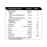 Vitol 30 cápsulas