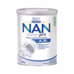 NAN A.R. 800g