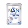 NAN A.R. 800g