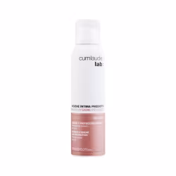 Cumlaude Higiene Íntima Prebiotic Mousse 150ml