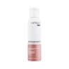 Cumlaude Higiene Íntima Prebiotic Mousse 150ml