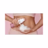 Cumlaude Higiene Íntima Prebiotic Mousse 150ml