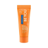Curaprox Be You Dentifrice Pêche et Abricot 10ml