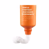 Curaprox Be You Toothpaste Peach and Apricot 10ml