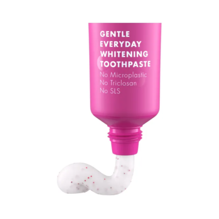Curaprox Be You Toothpaste Watermelon 10ml