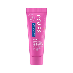 Curaprox Be You Dentifrice Pastèque 10ml