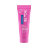 Curaprox Be You Pasta de Dentes Melancia 10ml