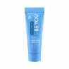 Curaprox Be You Pasta de Dientes Mora y Regaliz 10ml
