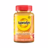Supradyn Energy 70 caramelos de goma