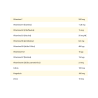Supradyn Mental Performance 30 comprimés
