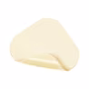 Hartmann Hydrocoll Classic Thin 7.5x7.5cm 10 units