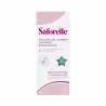 Saforelle Solução de Lavagem 250ml