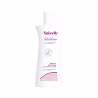 Saforelle Gentle Cleasing Care 250ml