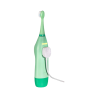 Jordan Ootie Electric Toothbrush 3-12Y Green