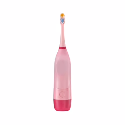 Jordan Ootie Cepillo de Dientes Eléctrico 3-12A Rosa
