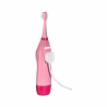 Jordan Ootie Cepillo de Dientes Eléctrico 3-12A Rosa