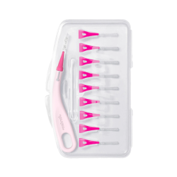 Jordan Brush Between Interdental Brushes XS 10 units