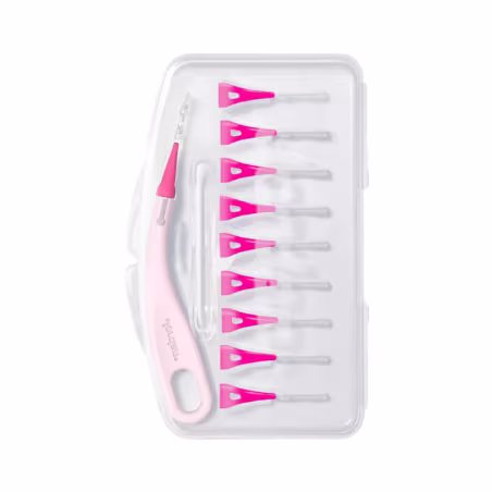 Jordan Brush Between Cepillo Interdental XS 10 unidades