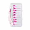 Jordan Brush Between Cepillo Interdental XS 10 unidades