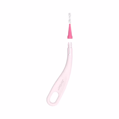 Jordan Brush Between Brosse Interdentaire XS 10 unités