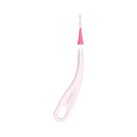 Jordan Brush Between Interdental Brushes XS 10 units