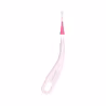 Jordan Brush Between Brosse Interdentaire XS 10 unités