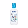 Jordan Junior Colutorio 6+ Afrutado 500ml