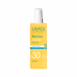 Uriage Bariésun Spray Invisible SPF30+ 200ml
