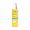 Uriage Bariésun Spray Invisível FPS30 200ml