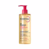 Bioderma Sensibio Aceite Micelar Limpiador 300ml