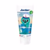 Jordan Kids Pasta de Dentes 0-5A Frutado 50ml