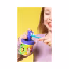 Jordan Junior Pasta de Dientes Pump 6-12A Afrutado 150ml