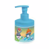 Jordan Kids Pasta de Dentes Pump 0-5A Frutado 150ml