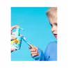 Jordan Kids Pasta de Dentes Pump 0-5A Frutado 150ml
