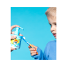 Jordan Kids Pasta de Dientes Pump 0-5A Afrutado 150ml