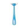 Jordan Kids Dental Floss 5Y+ 36 units