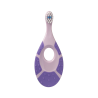 Jordan Step By Step Toothbrush 0-2Y