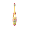 Jordan Step By Step Toothbrush 3-5Y
